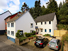 Haus